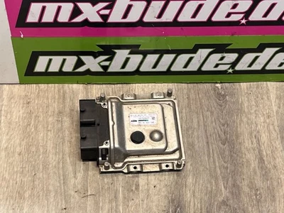KTM Duke 125 ECU 90141031100 CDI Zündung Steuergerät 200 250 390 RC - Bild 1 von 4
