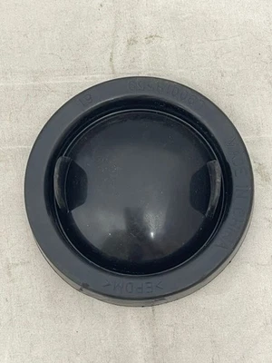 Ford Edge 2015-2018 faros faros luz lámpara tapa antipolvo cubierta Foto 1 de 2