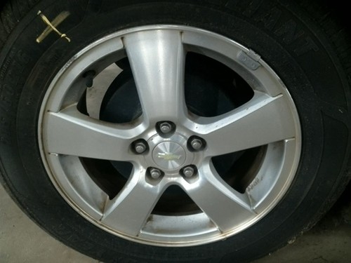 Picture 1 of 24