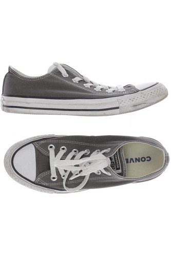 Converse sneaker da donna scarpe per il tempo libero scarpe da ginnastica scarpe sportive taglia EU... #f8ry6ly