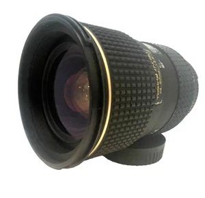 Tokina AT-X Pro 28-80mm F2.8 Aspherical AF Lens for Nikon Exc+5 test From JAPAN - Picture 1 of 8