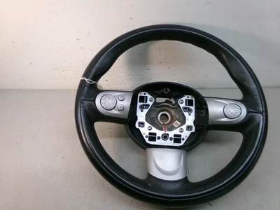 Volante para Mini Cooper S R56 JCW John Cooper Works 07 10 M11 Foto 1 de 4