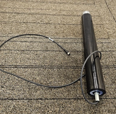 Pulsero Kyowa PR-AD-48-394-45YMFY Senergy Motor Roller 24VDC IP54 Foto 1 de 4