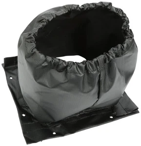 44796 Stiefel, Hardtop - Bild 1 von 1