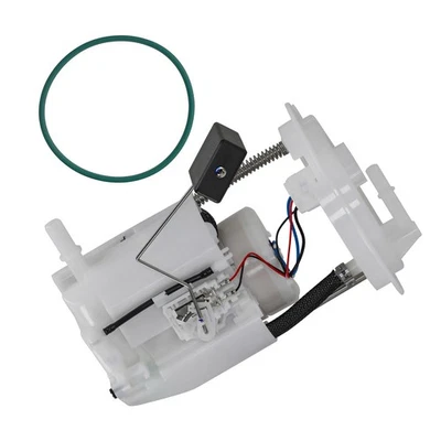 Bomba de combustible eléctrica para Dodge Caliber 2007-2008 Jeep Compass Patriot 2007-2016 Foto 1 de 4