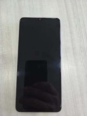 SAMSUNG A32 PERFETTE CONDIZIONI - Immagine 1 di 4