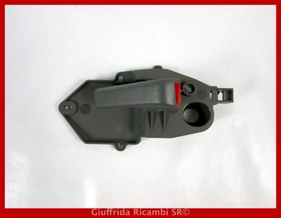 Innere Türgriff Links Fiat Neue Panda 169 2003-2012 Ersatzteile Miraglio - Bild 1 von 2