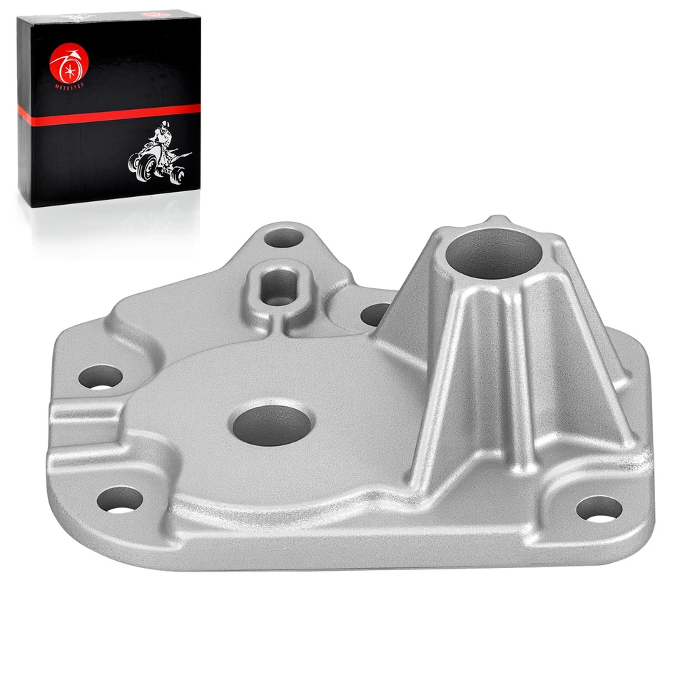 Cubierta de caja de cambios para Polaris Sportsman 400 450 500 570 600 700 800 ACE 325 MV7 ETX Foto 1 de 4