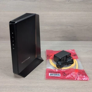 NETGEAR CM2000 Nighthawk DOCSIS 3.1 Cable Modem - Photo 1/5