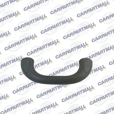 2009 2010 2011 Kia Borrego Front Right Interior Grab Grip Handle OEM Foto 1 de 4