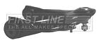 FIRST LINE Front Right Upper Wishbone for Honda Accord F20B6 2.0 (12/99-12/02)