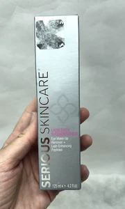 Serious Skincare Lash bagno e balsamo 4,2 fl. oz. (SH6) - Foto 1 di 4