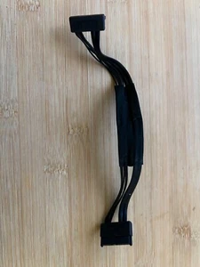  iMac 27" A1312 DVD Optical Drive Kabel Cable 593-1038 922-9159 - Bild 1 von 1