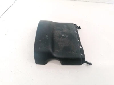 Volkswagen Passat 2006 Steerings Columns Cowl sTrims Panels 3C0858 #1322007-30 - Image 1 of 4