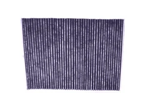 For 2000-2005 Pontiac Bonneville Cabin Air Filter 92921CFGT 2002 2001 2003 2004 - Picture 1 of 2