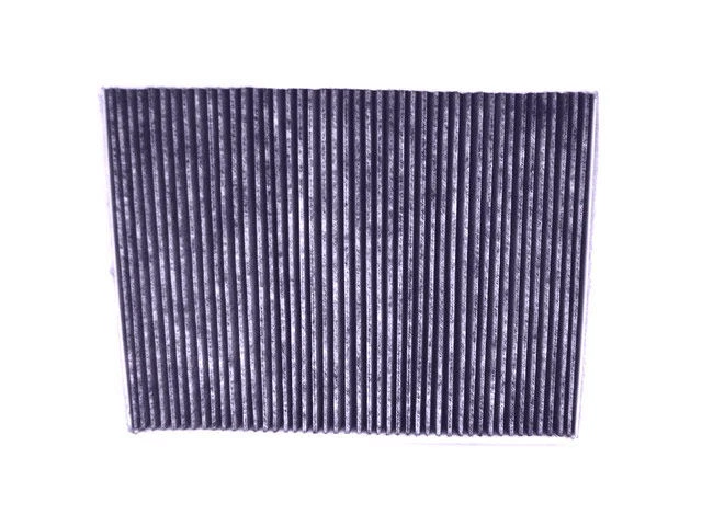 Filtro de ar para cabine Pontiac Bonneville 2000-2005 92921CFGT 2002 2001 2003 2004 - Imagem 1 de 2