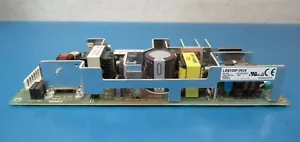 Cosel LEB100F-0524 50-60Hz Switching Power Supply (No Enclosure) - Picture 1 of 5
