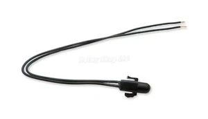T1-Land Rover Freelander-2 MK2 (10-15) Esterno/Ambient Sensore Temperatura Aria - Picture 1 of 9