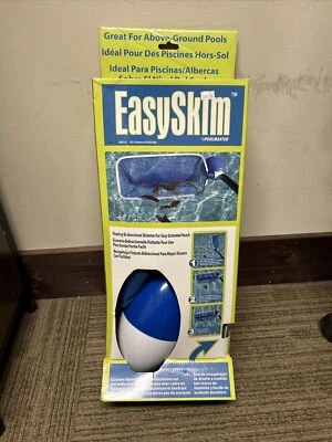 EasySkim by Poolmaster - Image 1 of 2