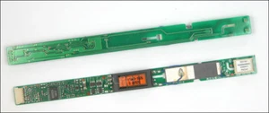 Org. LCD Inverter für HP Compaq nx5000 Presario V1000 - Bild 1 von 1