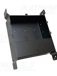 RTI K4 Pre Construction Trockenbauhalterung - Bild 1 von 3