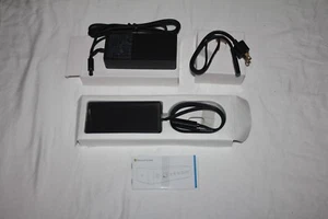 Microsoft Surface Dock jul25 #8 - Picture 1 of 5