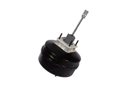 For 2010-2014 Ford F150 Brake Booster Motorcraft 55248XT 2011 2012 2013 - Изображение 1 из 2