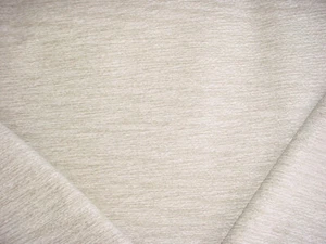 1-1/2Y Kravet Couture 33455 Two's Company Chenille Drapery Upholstery Fabric - Picture 1 of 4