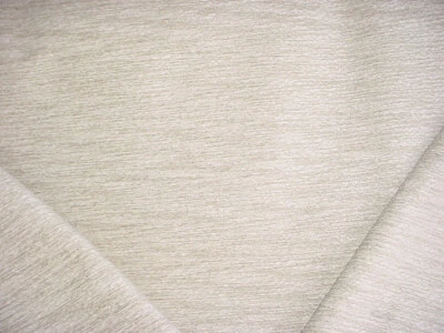 Tela de tapicería para cortinas de chenilla 1-1/2 años Kravet Couture 33455 Two's Company Foto 1 de 4