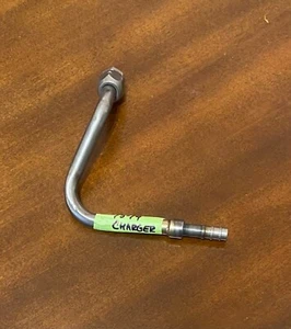 73-74 Charger A/C Fitting [ B ] - Picture 1 of 1