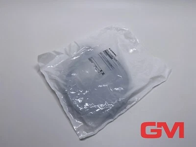 Schmersal Safety Sensor BNS 180-12Z 5.0M Safety Component 101154623 - Image 1 of 4