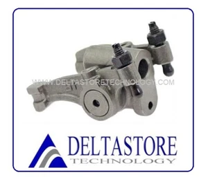 KOMPLETTE SCHWINGE FÜR VENTILE TYP YANMAR L100 UND KOMPATIBEL 186 - DELTASTORE - Bild 1 von 1