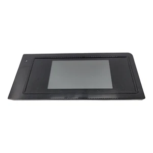 HP OfficeJet 8620 Printer OEM Touch Screen Display Monitor - Afbeelding 1 van 4