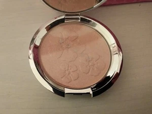  Becca, Highlighter, neu, Korea, Cosmetics, rosa, Rose quartz - Bild 1 von 2