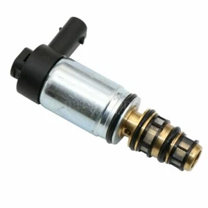  AC Compressor Electronic Control Valve OEM# 7248322 Fits Honda Civic 2016-2018 - Picture 1 of 4