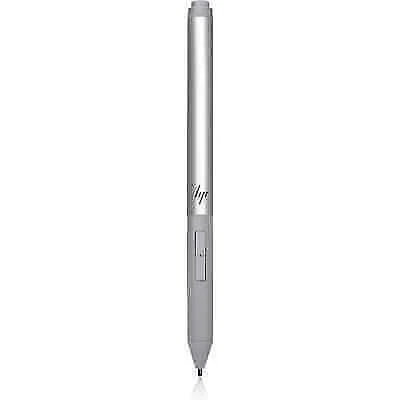 HP 6SG43UT (3rd Generation) Rechargeable Active Pen - Image 1 of 1