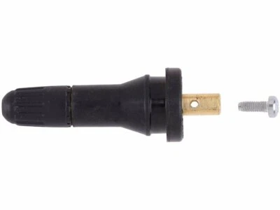 Kit de servicio programable sensor TPMS para Audi A6 Quattro 2001-2011 99298TN 2002 Foto 1 de 2