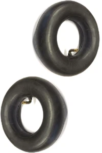 SET OF 2 9X3.50-4 INNER TUBES FOR SUPER RAZORBACK 43CC 49CC V1 V2 V3 - Picture 1 of 2