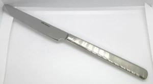Wilkens OCTA *1 French Hollow Knife*  8 1/2"  Stainless 18/8 Flatware Germany - Picture 1 of 5