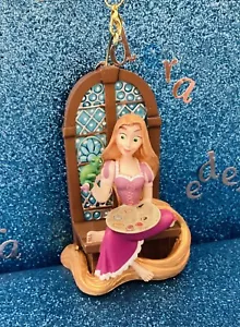 DISNEY SKETCHBOOK AURORA TREE DECORATION - Picture 1 of 2