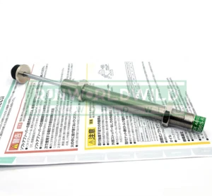 1 PIEZA NUEVO PARA Manipulador Tampón Hidráulico FK-2065-R-US5 - Imagen 1 de 1