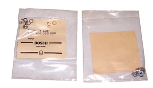 60/70s VINTAGE BOSCH "903" HARDWARE #0.217.010.000 for PENTON/SACHS, MIB (#CC61) - Bild 1 von 2