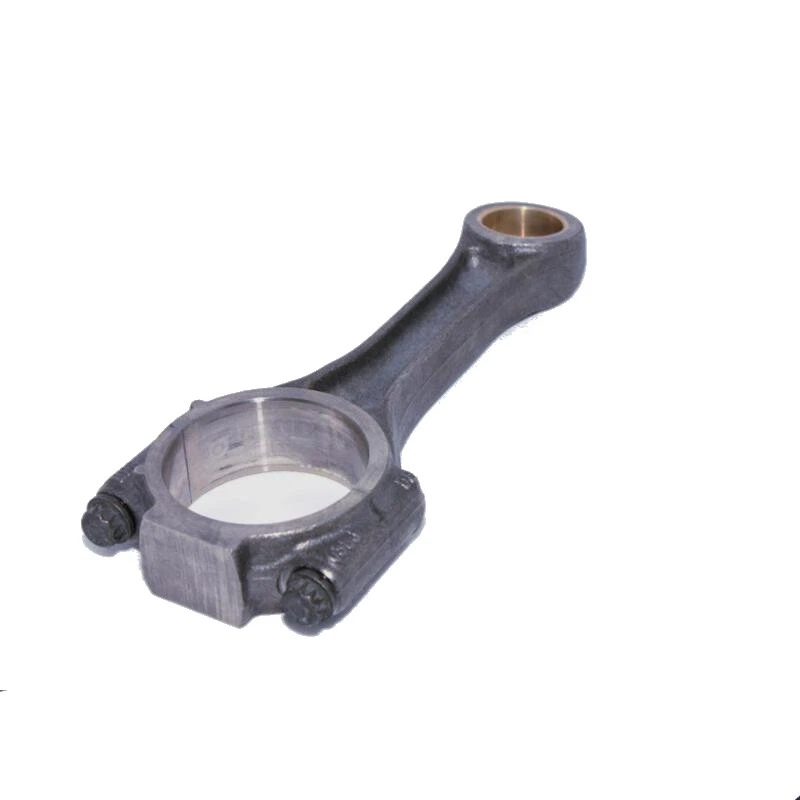 Biela Seat Skoda VW 1.9 TDI 038198401 Foto 1 de 1