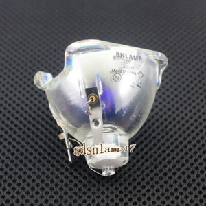 1x Compatible 15R 300W Moving Beam Light Bare Bulb for MSD Platinum Stage Lamp - Picture 1 of 8