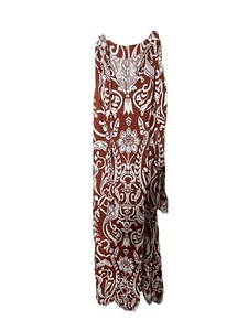 Vince Camuto Dress Women's Plus Sz Medium - Picture 1 of 5
