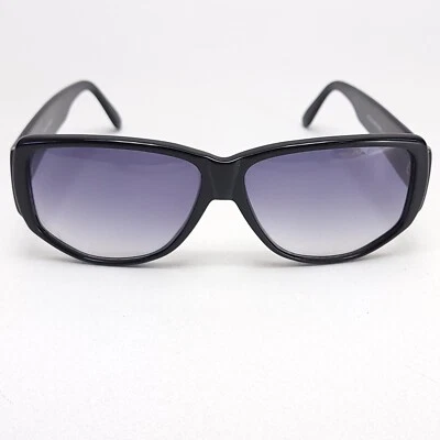 Очки солнцезащитные Evan Picone от Society E 606 526 Optiks 60-13-14 градиентные синие черные - Изображение 1 из 4