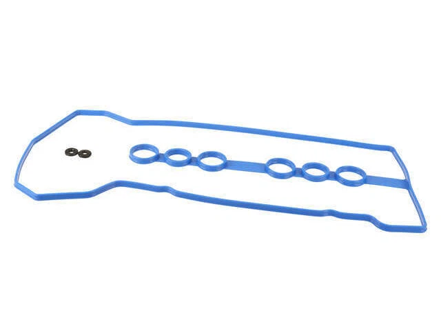 Fel-Pro Valve Cover Gasket Set fits Toyota Matrix 2003-2008 1ZZ-FE 21QYXY - Изображение 1 из 1