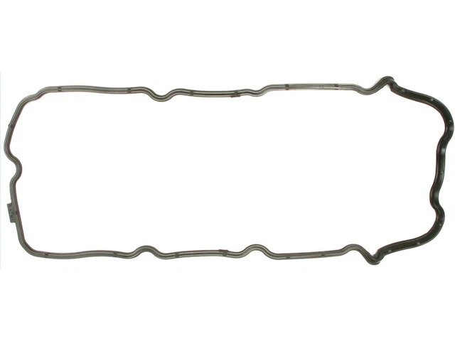 Right Valve Cover Gasket Mahle 61ZPSF41 for Suzuki Equator 2009 2010 2011 2012 - Изображение 1 из 1