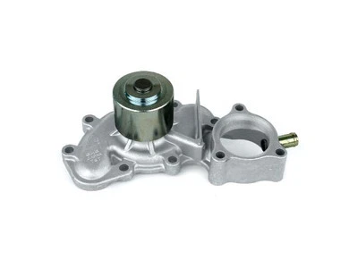 Bomba de água 96771JCRJ 2003 2001 2002 3.4L V6 Toyota Tundra 2000-2004 - Imagem 1 de 2