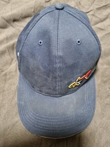 Caps (6 × Original × $5 each = $30). - Picture 1 of 6